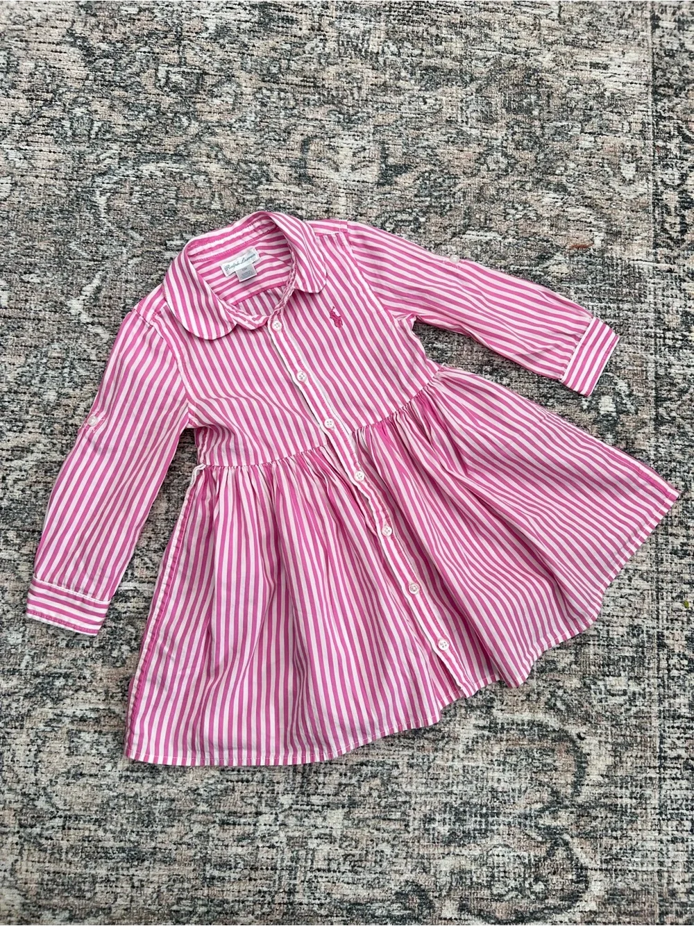 Ralph Lauren ralph lauren